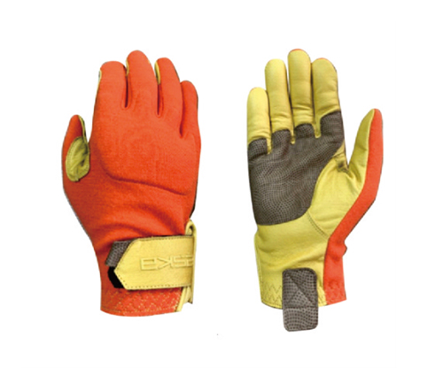 ����ר�÷�������